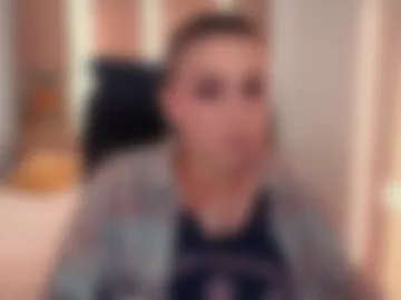 maromiassecret photo 3