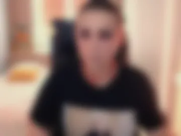 maromiassecret photo 2