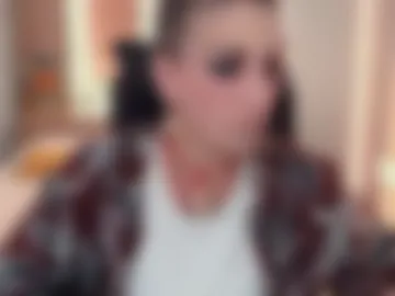 maromiassecret webcam preview