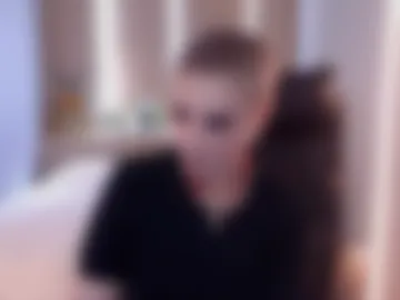 maromiassecret photo 8
