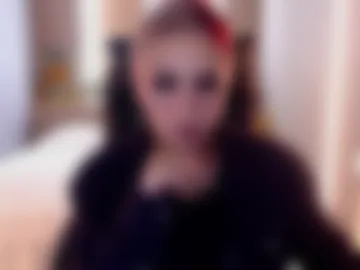 maromiassecret photo 7