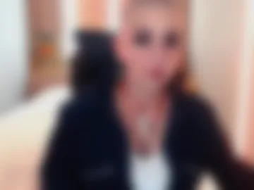 maromiassecret photo 4