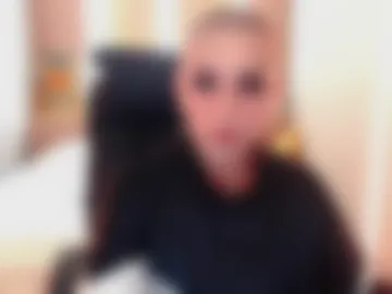 maromiassecret photo 3