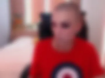maromiassecret photo 2