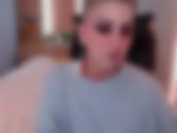 maromiassecret live webcam preview