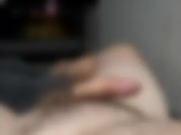 maroonlove24 live webcam preview
