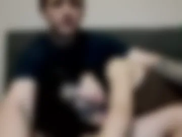 maroonredck webcam preview