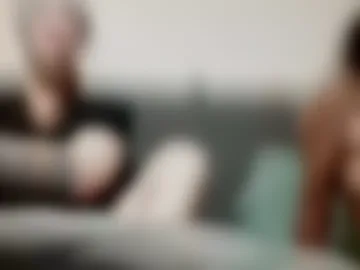 maroonredck live webcam preview