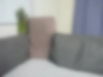 marquettanorcross photo 5