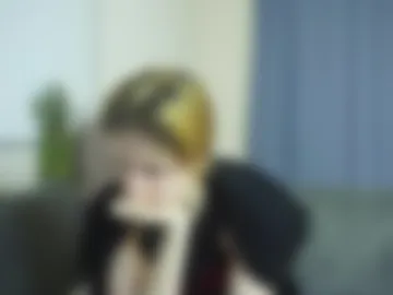 marquettanorcross photo 4