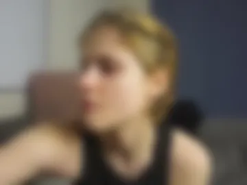 marquettanorcross photo 3