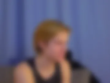 marquettanorcross webcam preview