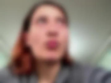 marquitacapozzoli live webcam preview