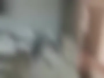 marquitalisherness webcam preview
