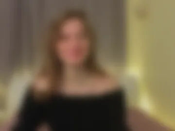 marquitamergel photo 8