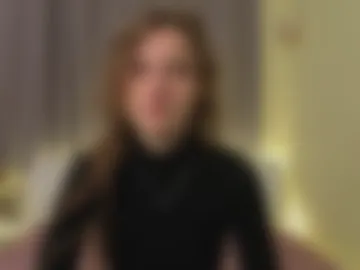 marquitamergel photo 6