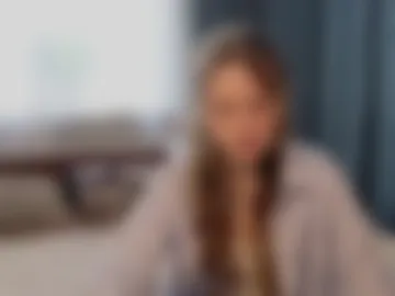 marquitamergel webcam preview