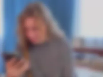 marquitamergel webcam preview