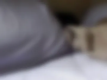 marrentopicudo live webcam preview