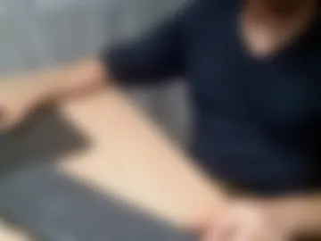 married_bigcock webcam preview