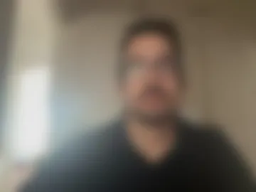 married_bod live webcam preview