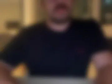 married_bod live webcam preview