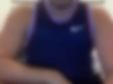 married_bro webcam preview