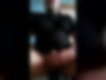 married_coupleeurope live webcam preview