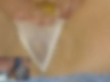married_whore live webcam preview