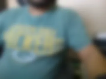 marriedandfrisky photo 4