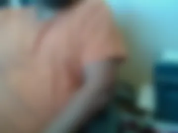 marriedandfrisky live webcam preview