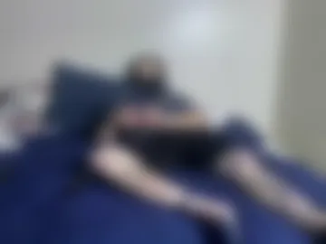 marriedcouple1390 webcam preview