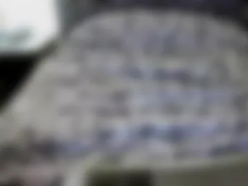 marriedcouple9 photo 8