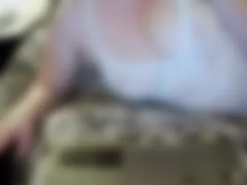 marriedcouple9 photo 7