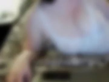 marriedcouple9 photo 4