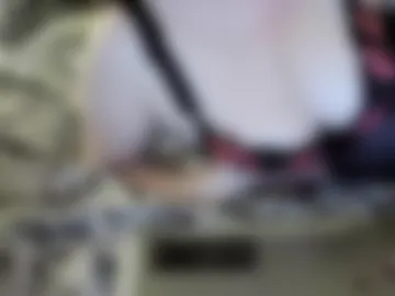 marriedcouple9 photo 3