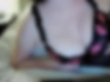 marriedcouple9 live webcam preview