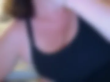 marriedcouple9 live webcam preview