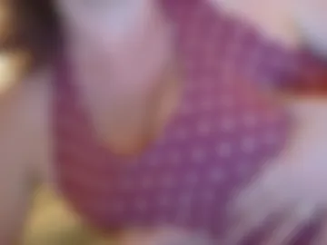 marriedcouple9 photo 6