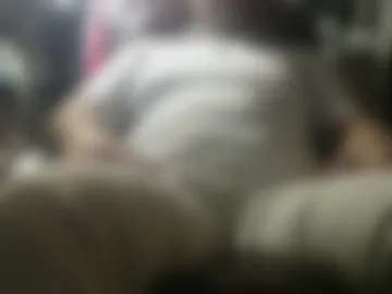 marrieddad19751975 photo 8