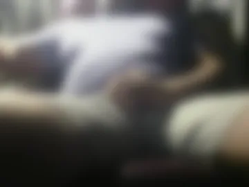 marrieddad19751975 photo 6