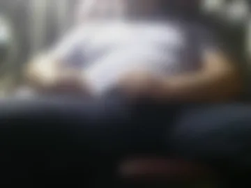 marrieddad19751975 webcam preview