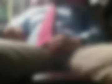 marrieddad19751975 photo 2