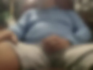 marrieddad19751975 webcam preview
