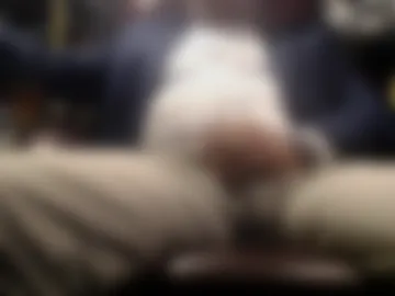 marrieddad19751975 webcam preview