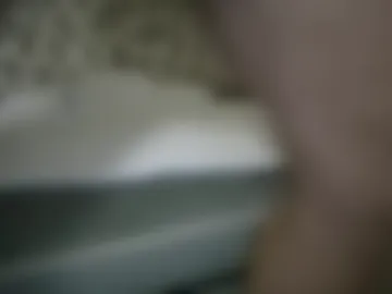 marrieddaddycheating photo 6