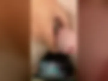 marrieddaddycheating photo 4