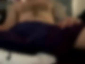 marriedfilth live webcam preview