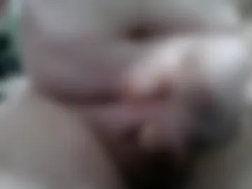 marriedirishcock29 photo 3