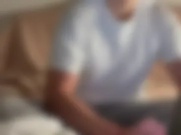 marriedmanmike webcam preview